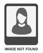 Проститутка Eva