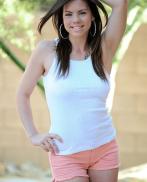 Проститутка Olessya