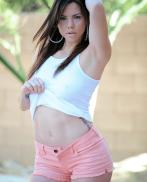 Проститутка Olessya