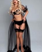 Проститутка Summer