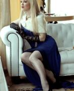 Проститутка Masha