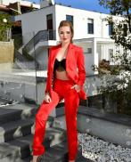 Проститутка Wendy