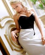 Проститутка Tonia