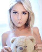 Проститутка Anita