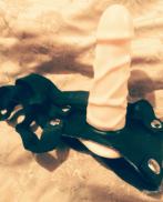 Проститутка Sara