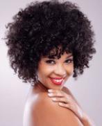 Проститутка Goldsexy