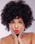 Проститутка Goldsexy