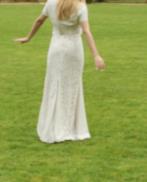 Проститутка Lila