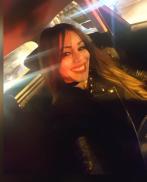 Проститутка Rafaela