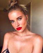 Проститутка Gloriya