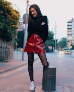 Проститутка Roberta