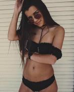 Проститутка Roberta