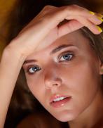 Проститутка Belka