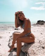 Проститутка Frida