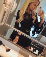 Проститутка Kristina