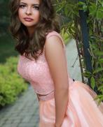 Проститутка Byta