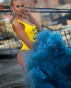 Проститутка Laima