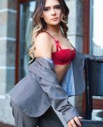 Проститутка Lama