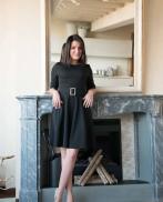 Проститутка Ursula