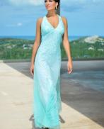 Проститутка Vika