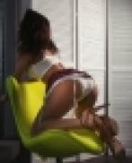 Проститутка Laura